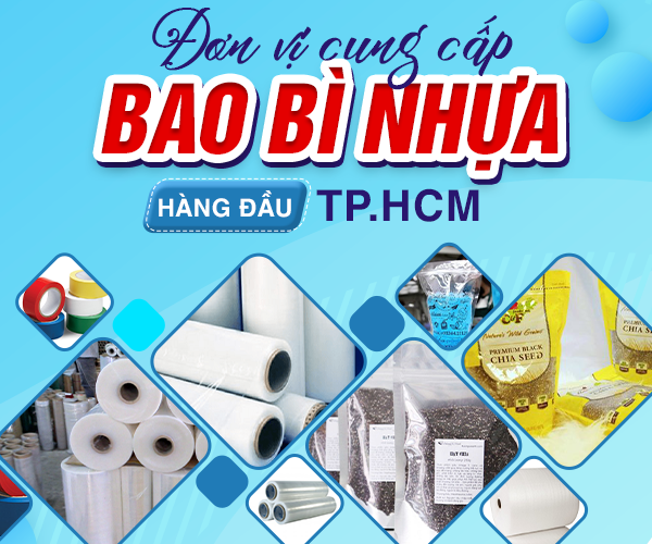 CÔNG TY TNHH TÂM PHƯƠNG TRINH
