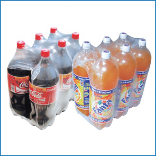 Màng co